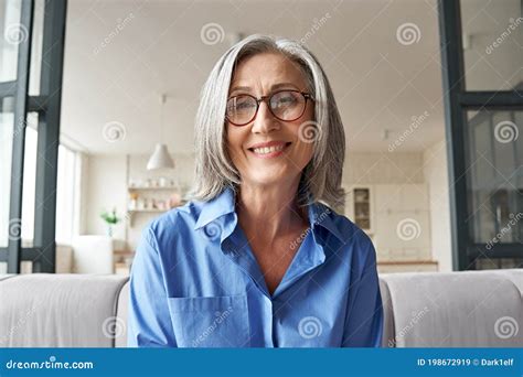 Free Granny Webcam Masturbation Porn Videos .
